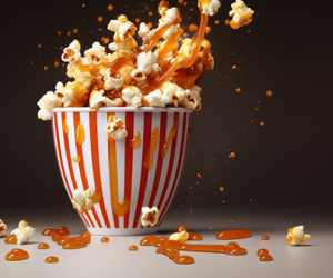 사진 영상 촬영