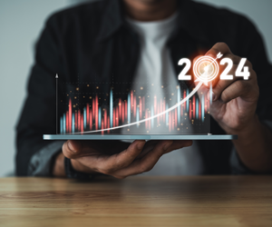 고객의 경험 여정 맵핑