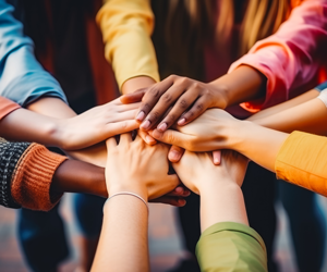 다국어 사이트 제작